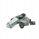 Stark SKWM-0290045 Wiper motor for stark skwm-0290045