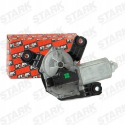 Stark SKWM-0290045 Wiper motor for stark skwm-0290045