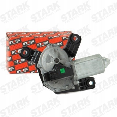 Stark SKWM-0290045 Wiper motor for stark skwm-0290045