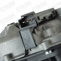 Stark SKWM-0290045 Wiper motor for stark skwm-0290045