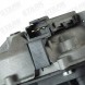 Stark SKWM-0290045 Wiper motor for stark skwm-0290045