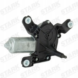 Stark SKWM-0290045 Wiper motor for stark skwm-0290045