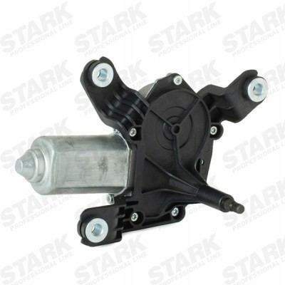Stark SKWM-0290045 Wiper motor for stark skwm-0290045