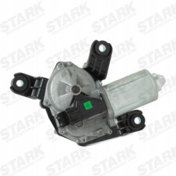 Stark SKWM-0290045 Wiper motor for stark skwm-0290045