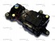 TURBO-TEC ADB009 Power supply module, urea injection turbo-tec adb009