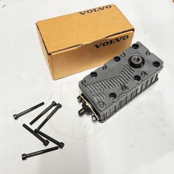 Volvo OE  Volvo 3099329 dehumidifier repair kit