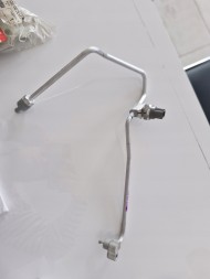 Suzuki OE 95732-81A71 Hose air conditioning tube suzuki jimny petrol 1998r > 2017r oe