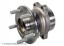 Blue Print ADBP820035 Wheel bearing adbp820035 blue print