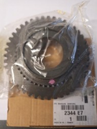 Peugeot OE Citroen peugeot oe 2344e7