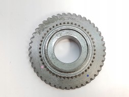 Peugeot OE Citroen peugeot oe 2344e7