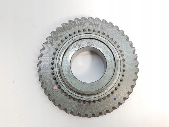 Peugeot OE  Citroen peugeot oe 2344e7