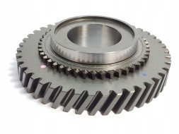 Peugeot OE Citroen peugeot oe 2344e7