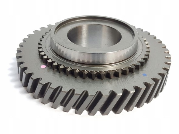 Peugeot OE  Citroen peugeot oe 2344e7