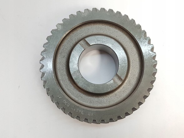 Peugeot OE  Citroen peugeot oe 2344e7