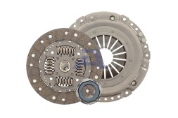 Aisin  Aisin clutch kh-073