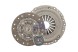 Aisin  Aisin clutch kh-073