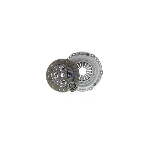 Aisin  Aisin clutch kh-073