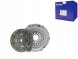 Aisin  Aisin clutch kh-073