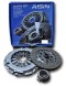 Aisin  Aisin clutch kh-073