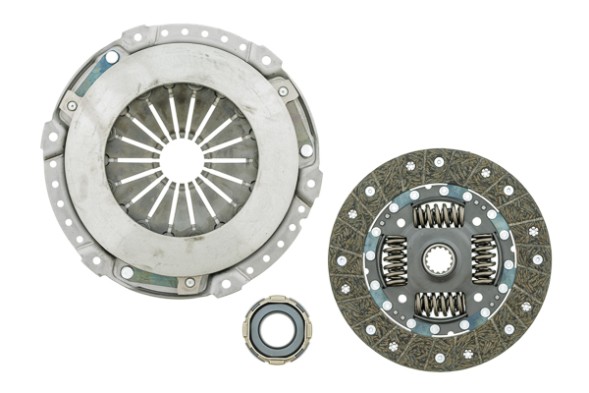 Aisin  Aisin clutch kh-073