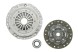 Aisin  Aisin clutch kh-073