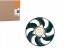 NRF PRO/47345 NRF Peugeot 405 605 88- nrf radiator fan + collision assistant #34