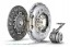 Schaeffler LuK  Clutch set 624 3252 33 luk