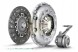 Schaeffler LuK  Clutch set 624 3252 33 luk