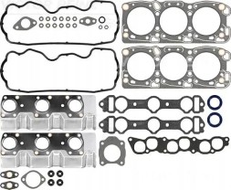 Victor Reinz  Cylinder head gasket set 02-52693-01 victor reinz