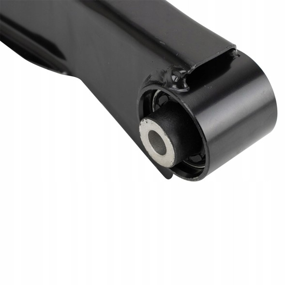 CHINA 2sla 2Pcs lower rear control arms + screws for audi a3 vw eos golf 5 6 touran passat