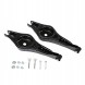 CHINA 2sla 2Pcs lower rear control arms + screws for audi a3 vw eos golf 5 6 touran passat