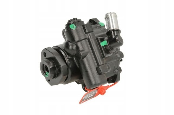 Lauber  Hydraulic pump for lauber 55.9150