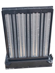 Valeo 1EA.963.581.E Electric heater valeo 1ea.963.581.E original new