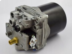 SORL  Dehumidifier volvo 12bar sorl 35110290090