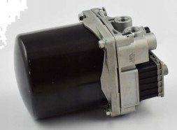 SORL  Dehumidifier volvo 12bar sorl 35110290090