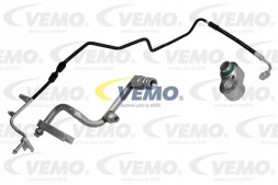Vemo V15-20-0003 Cable from dehumidifier to evaporator a3/golf iv/bora/leon/toledo v15-20-0003 v