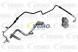 Vemo V15-20-0003 Cable from dehumidifier to evaporator a3/golf iv/bora/leon/toledo v15-20-0003 v