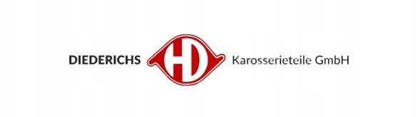 Diederichs 1897121 Window lifter vivaro trafic nv300 fiat talento 16->>