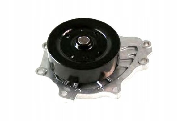 HEPU  Water pump lexus is ii toyota auris avensis coroll + collision assistant #34