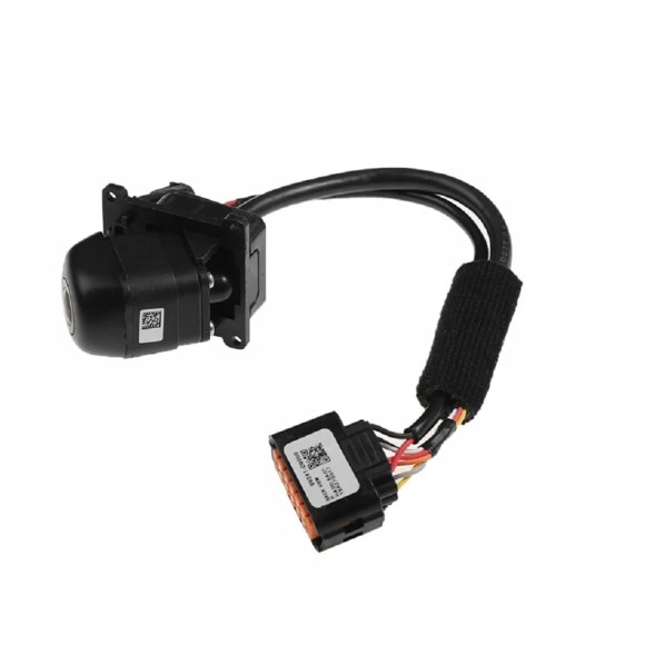 3M 99241-d9000 Kia sportage 99241-d9000 parking reversing camera