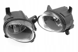 Valeo HAL135530-V+29V05 Audi a4 b8 kombi halogen valeo original