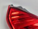 Ford OE FORD FIESTA MK7 LIFT 2012 - 2017 LAMPA TYŁ LEWY BB13405B Ford fiesta mk7 lift 2012 - 2017 lamp rear left bb13405b