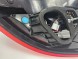 Ford OE FORD FIESTA MK7 LIFT 2012 - 2017 LAMPA TYŁ LEWY BB13405B Ford fiesta mk7 lift 2012 - 2017 lamp rear left bb13405b
