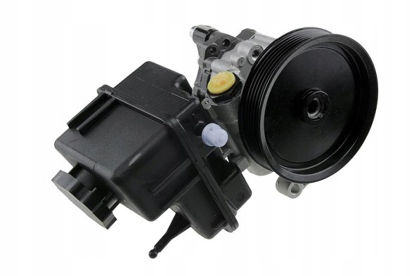 PYRO  Assist pump - mercedes sprinter vito viano 2.1 cdi 2.7