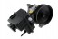 PYRO  Assist pump - mercedes sprinter vito viano 2.1 cdi 2.7