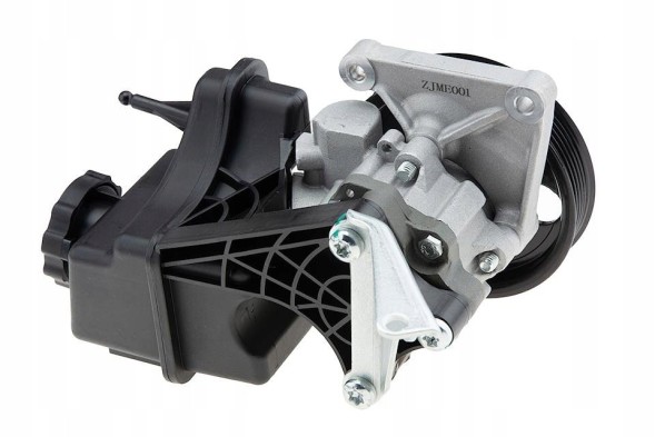 PYRO  Assist pump - mercedes sprinter vito viano 2.1 cdi 2.7