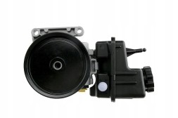 PYRO  Assist pump - mercedes sprinter vito viano 2.1 cdi 2.7