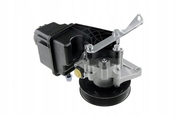 PYRO  Assist pump - mercedes sprinter vito viano 2.1 cdi 2.7