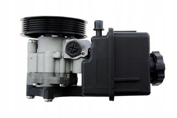 PYRO  Assist pump - mercedes sprinter vito viano 2.1 cdi 2.7