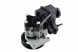 PYRO  Assist pump - mercedes sprinter vito viano 2.1 cdi 2.7